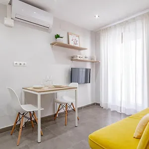 Joyrooms 2 , Tarragona España