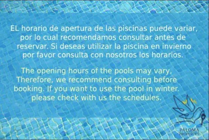 Benalgolf: Seaside Apartment with Private BBQ Backyard Benalmadena
